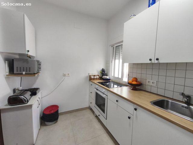 ESPECTACULAR CASA EN VENTA EN SAN ANTONIO EL CARPIO