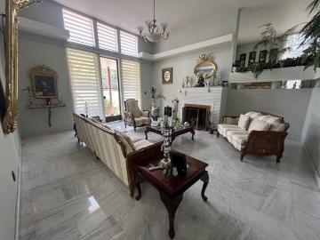 Espectacular casa en venta o renta en colonia Narvarte