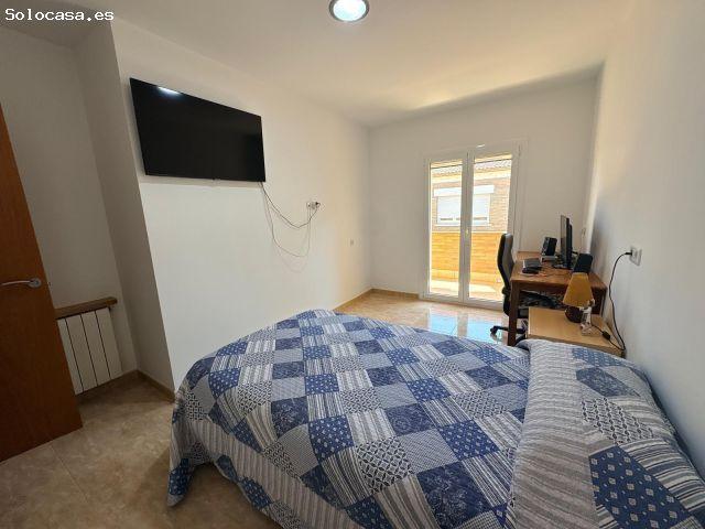 Espectacular Casa en Vilanova del cami, 6 dormitorios, terrazas, garaje grande