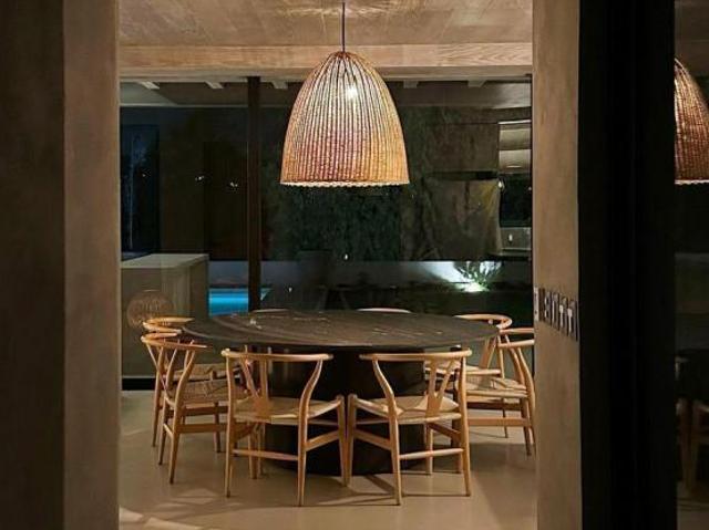 ESPECTACULAR CASA EN AMANALI LUJO Y CONFORT