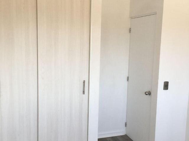 Casa en Arriendo en Excelente Condominio en Limache