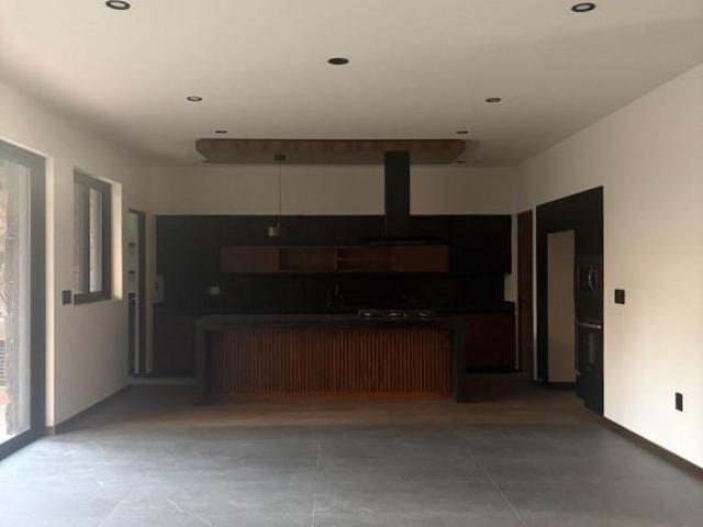 Espectacular casa en campo de golf de altozano Morelia excelentes acabados de lujo