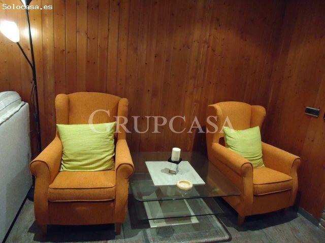 Espectacular casa en Castelldans de 370 metros reformada