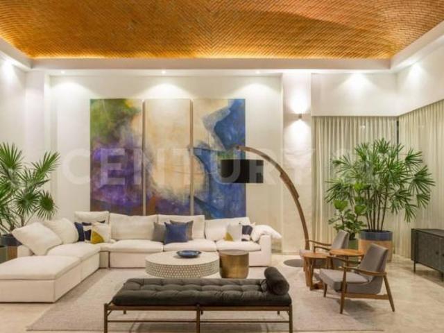ESPECTACULAR CASA EN COLIMA LA ZONA NORTE DE LA CIUDAD !