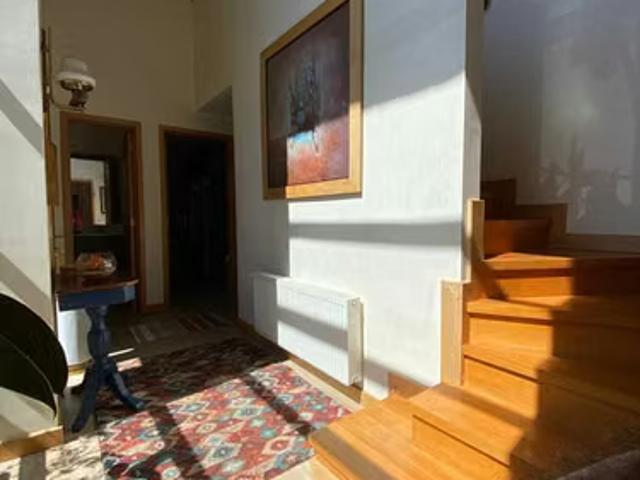 Casa sector Centenario, Puerto Varas 84176 | 5 dormitorios por 14500.00 en Puerto Varas