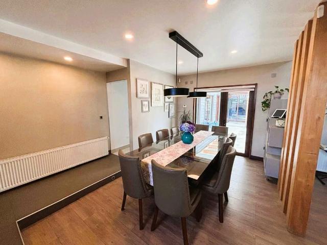 Espectacular casa en exclusivo Condominio 1501 | Dormitorios por 25000.00 en Puerto Montt