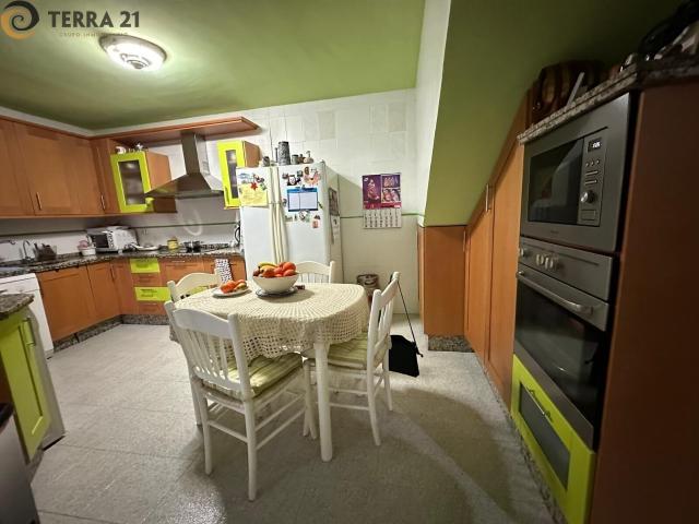 Espectacular casa en Jaén