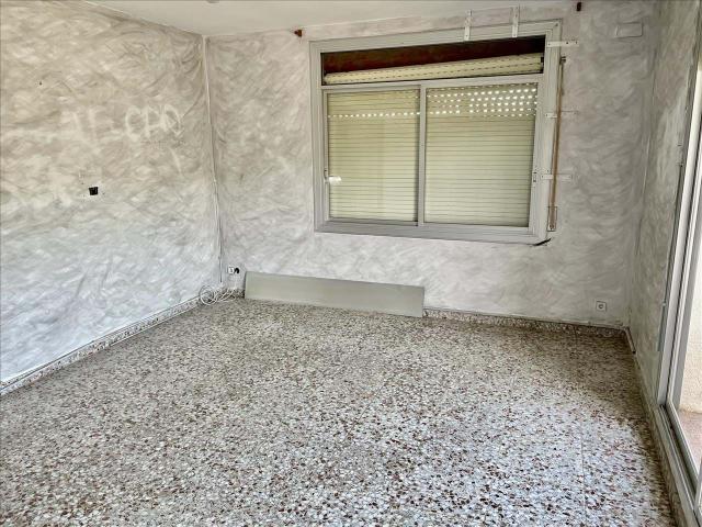 Espectacular Casa en La Bisbal del Penedès con Piscina y Jardín