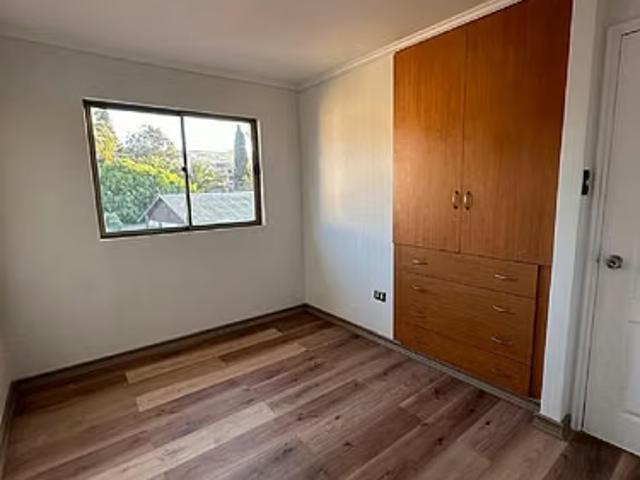 Espectacular casa en la herradura | 4 dormitorios por 229000. 00 en Coquimbo