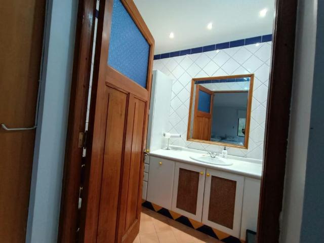 Espectacular casa en la Reina Alta. Carlos Silva Vildósola 4D+5B | 4 dormitorios por 17900.00 en La Reina