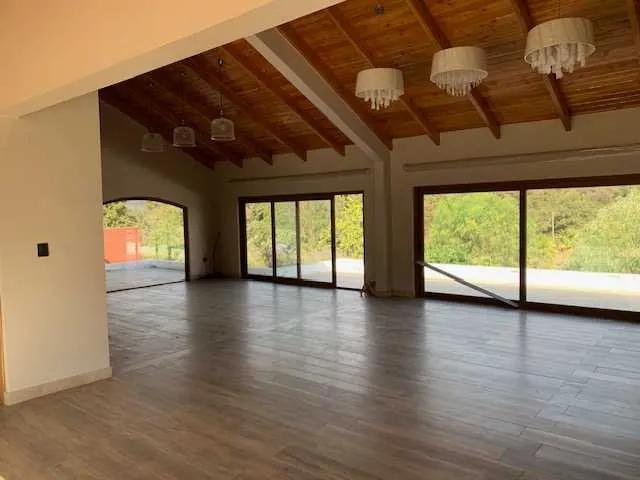Espectacular Casa En Ovalle, Nueva, Amplia 159285