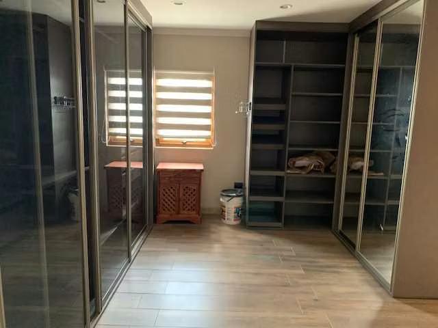 Espectacular Casa En Ovalle, Nueva, Amplia 1772 | dormitorios por 15000.00 en Ovalle