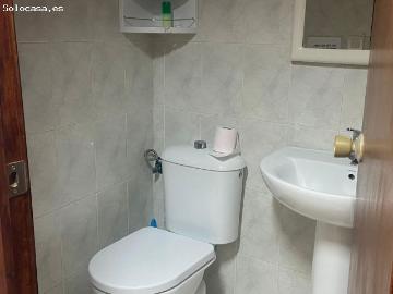 ✨ Espectacular casa en pleno centro de Jerez – Ideal para vivir e invertir ✨