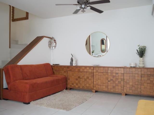 Espectacular Casa en Renta desde $23,000 MXN en Los Olivos, Playa del Carmen