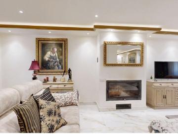 ¡Espectacular Casa Exclusiva en San Juan de Mozarrifar! Lujo, Diseño y Calidad de Vida a un paso de