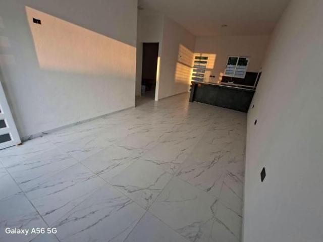 Espectacular casa familiar