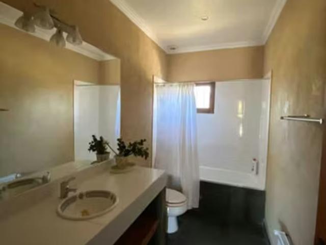 Espectacular casa familiar de campo 79652 | 5 dormitorios por 22800.00 en Olmué