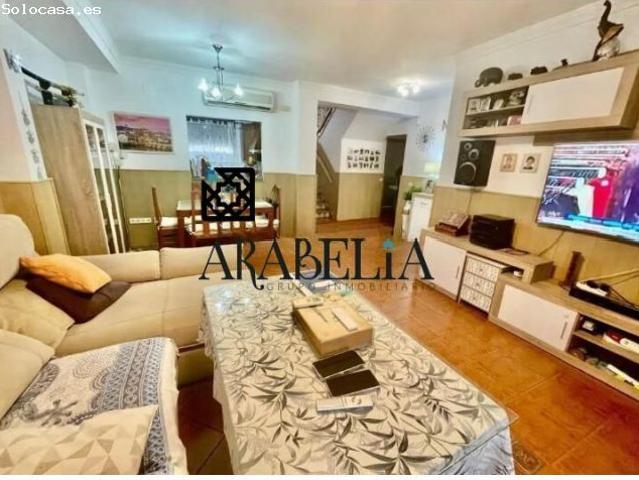 ? ¡Espectacular Casa Independiente en Santa Cruz! A solo 20 minutos de Córdoba capital