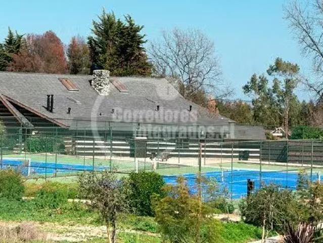 Espectacular casa Mediterránea en venta Polo de Maitencillo | 3 dormitorios por 9900.00 en Puchuncaví