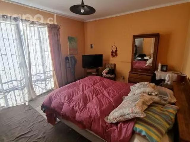 Espectacular casa metro san miguel | 4 dormitorios por 7250.00 en San Miguel