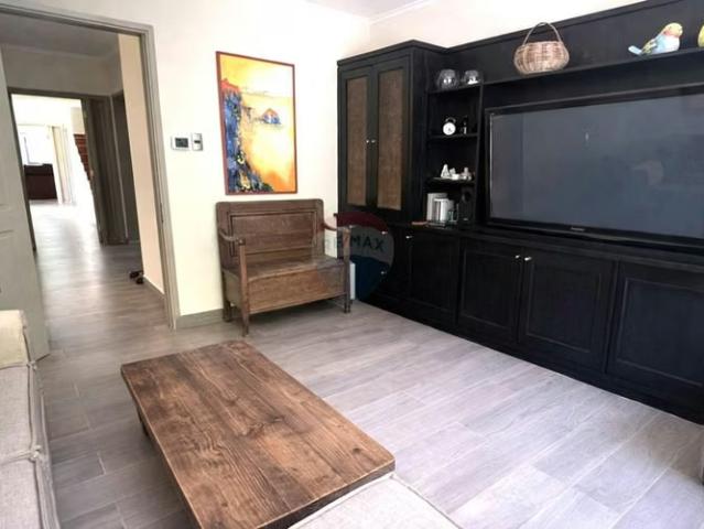 Espectacular casa remodelada en lo barnechea 5d/6b | 5 dormitorios por 29250.00 en Lo Barnechea