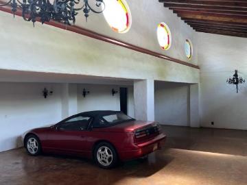 Espectacular Casa Renta o Venta en el Corazón de Cuernavaca
