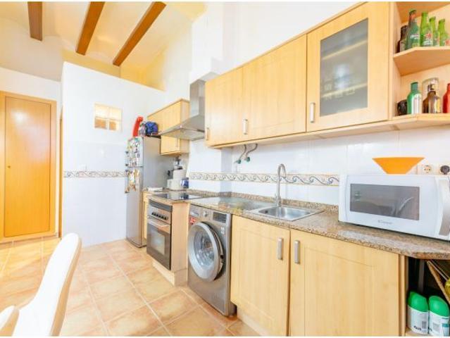 ESPECTACULAR CASA REFORMA INTEGRAL EN LA MEJOR ZONA DE CABAÑAL, 111 M2 constr 4 hab y 3 baños con