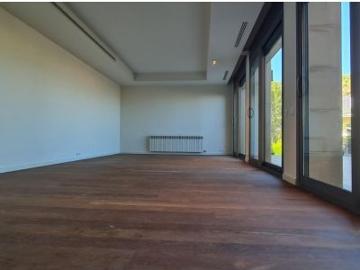 Espectacular casa reformada con piscina propia en exclusivo complejo Torre Vilana!