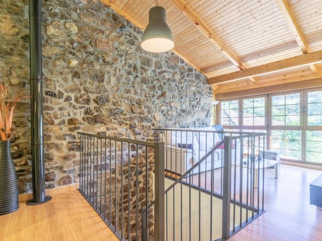 CASA EN VENTA EN LA MORTERA DE PALOMAR RIBERA DE ARRIBA