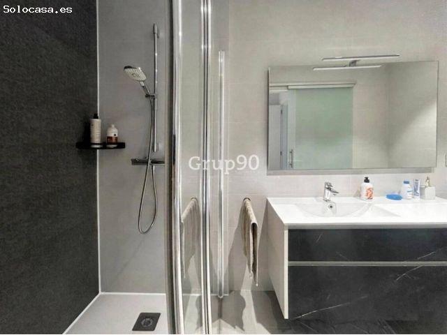 ? ESPECTACULAR CASA SEMINUEVA EN IVARS D’URGELL – ESPACIO, PRIVACIDAD Y CALIDAD DE VIDA