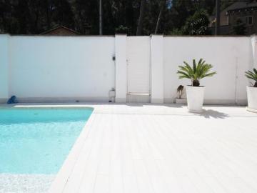 ESPECTACULAR CHALET MODERNO EN VENTA EN EL VEDAT