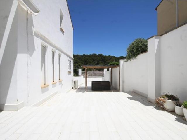 ESPECTACULAR CHALET MODERNO EN VENTA EN EL VEDAT