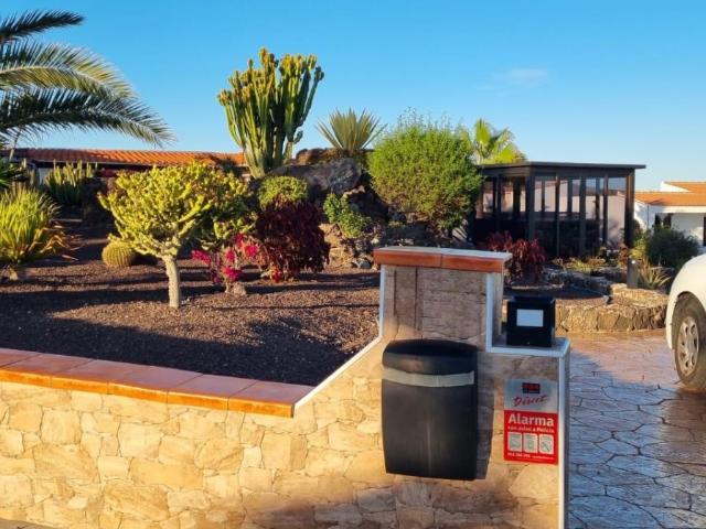 ?✨ Espectacular Chalet Con Vistas Al Mar Y Montaña En Fuerte. 137m² Parque Holandes