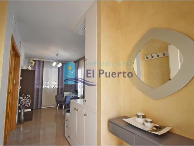 ESPECTACULAR CHALET CON PISCINA EN LA CUMBRE REF 1725