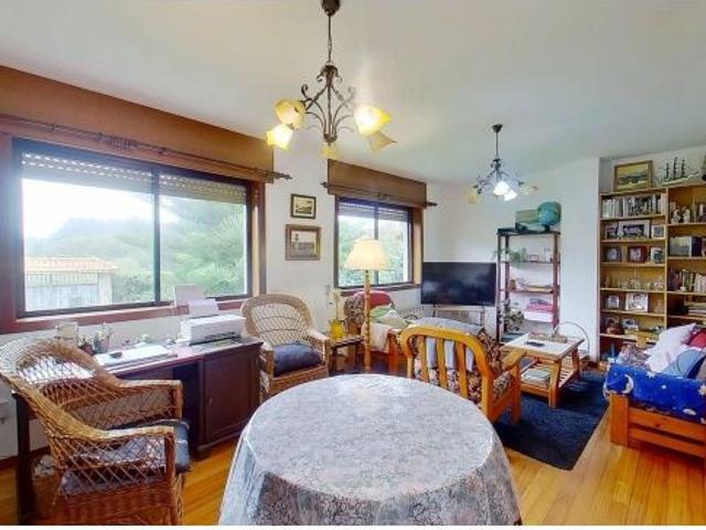 Espectacular chalet con Piscina y 6.000m de parcela