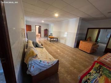 Espectacular Chalet en Matola