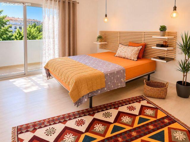 Espectacular Chalet en Altea Hills con Vistas al Mar