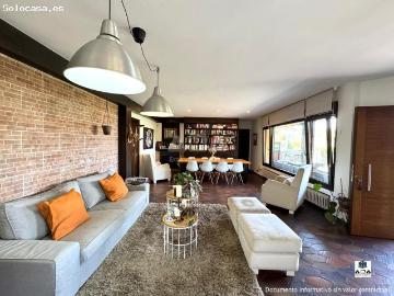 ? ESPECTACULAR CHALET EN LA MEJOR ZONA DE GIJÓN – A 1 KM DE LA PLAYA | ABA Expertos Inmobiliarios