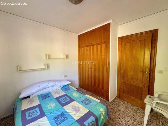 ESPECTACULAR CHALET EN LA DROVA