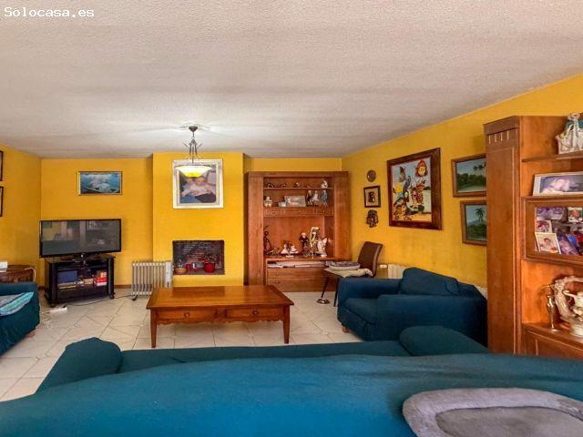 Espectacular Chalet en Rivas Urbanizaciones: Oportunidad Única