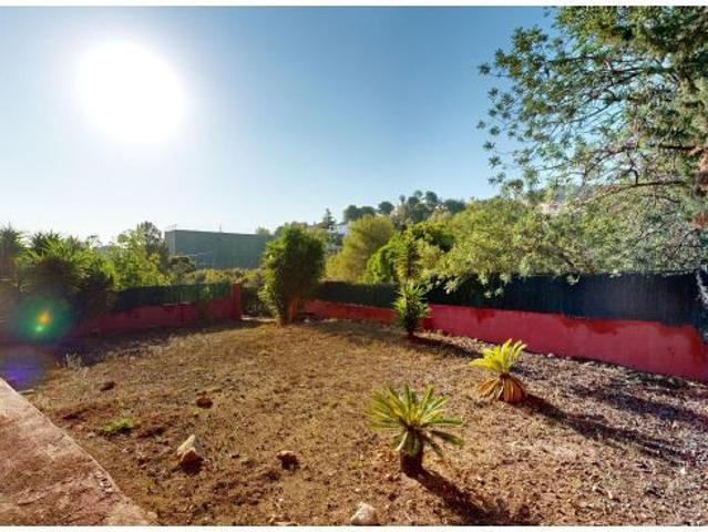 ESPECTACULAR CHALET EN SANTO DOMINGO CALICANTO