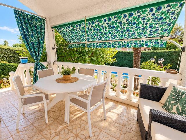 Espectacular Chalet en Torrejón del Rey, Guadalajara