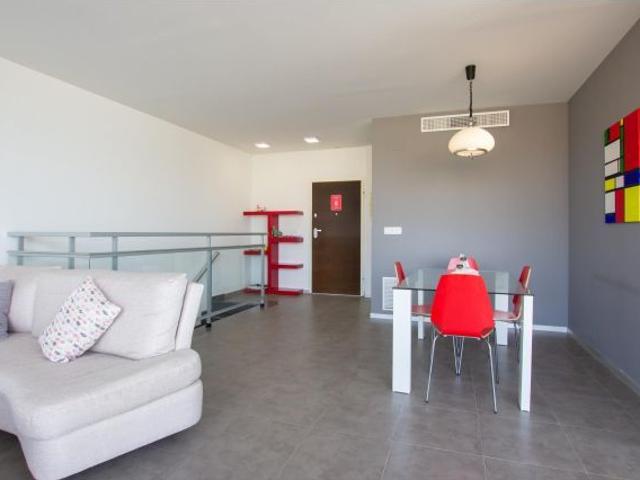 ESPECTACULAR CHALET EN URBANIZACION VILLAS DEL MEDITERRANEO