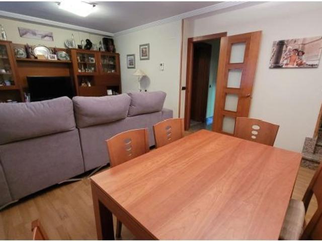 ¡ESPECTACULAR CHALET EN VENTA DENTRO DE LA CIUDAD!