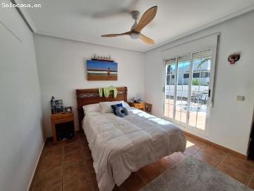 Espectacular chalet en venta, en exclusiva urbanización