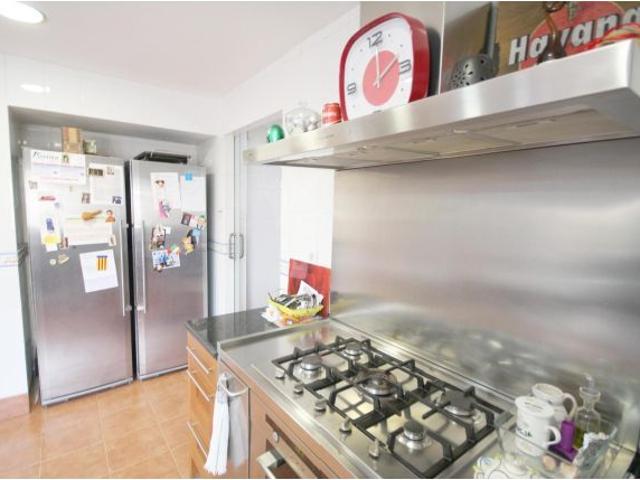 ESPECTACULAR CHALET EN VENTA ZONA LAS AMÉRICAS