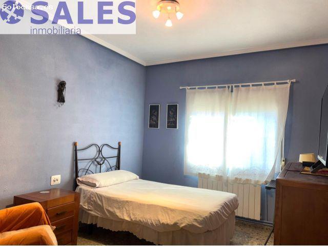 Espectacular Chalet en Zona El Vedat Colonia Blanca, Torrent