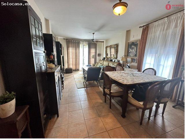 Espectacular chalet hipotecable en Encinares de Alcolea