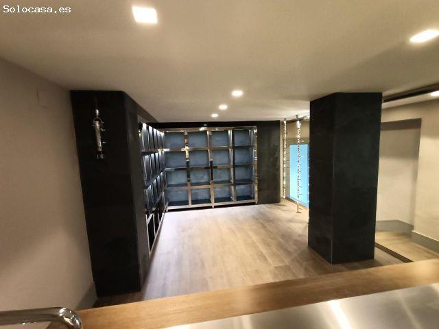 Espectacular chalet independiente con piscina