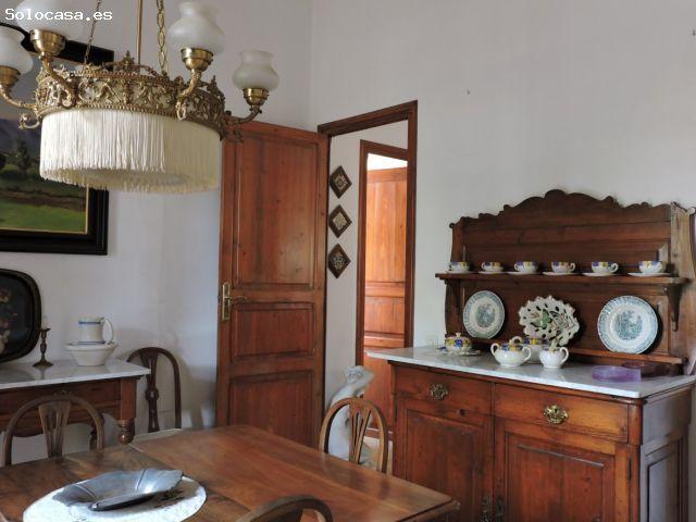 ESPECTACULAR CHALET INDEPENDIENTE EN EL CORAZÓN DE GODELLA